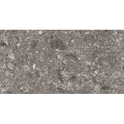 Idalgo Граните Герда ID9063b003MR Темно-Серый MR Rett 60x120