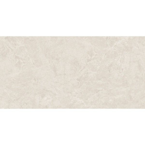 Ceradim Sasso CR6012G0421R Beige матовый 59,5x119,1 - керамическая плитка и керамогранит