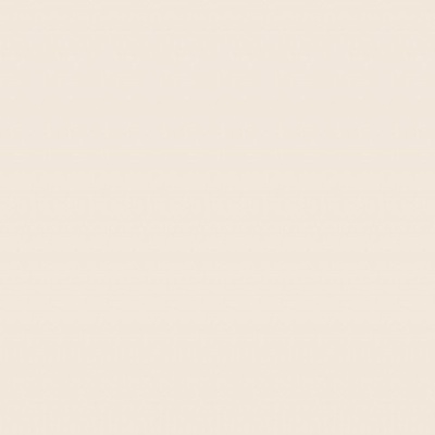 Kerama Marazzi Калейдоскоп SG1558N Бежевый 20x20