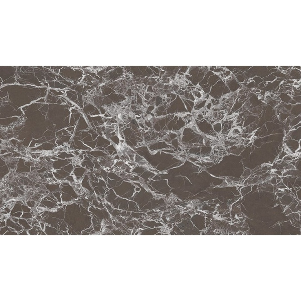 Fmg Select P628550 Rosso Lepanto Naturale 8mm 60x120