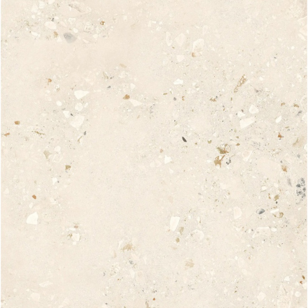 Sant Agostino Logico CSACOSLA90 Cosmo Light Grip Ret 90x90