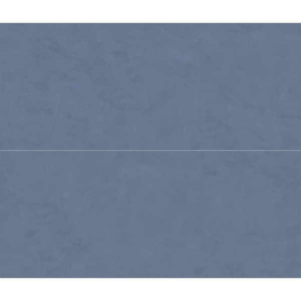 Zodiac Ceramica Italian MN412BY281206 Terra Sea Matt 120x280