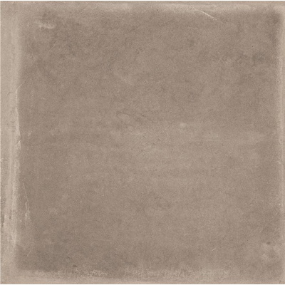 Provenza Dust E2K7 Mud Rett 30x30