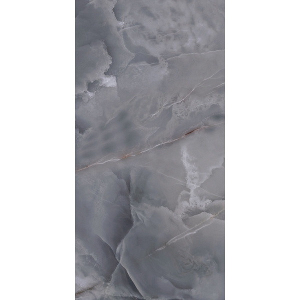 Simpolo Lumino Onia Monsoon 60x120