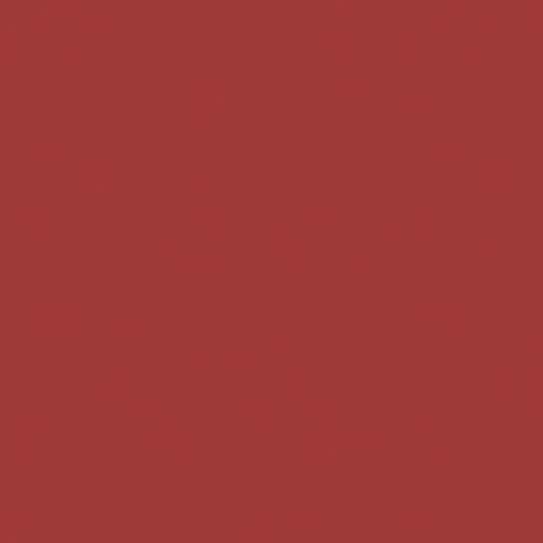 Estima Your color YC77 Red Неполированный Рект 9mm 60 60x60 - керамическая плитка и керамогранит