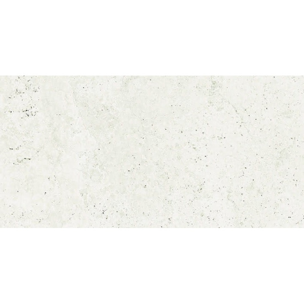 STiles ceramic Maxford White 60x120