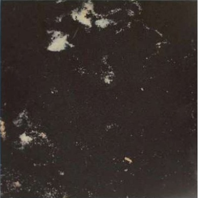 Fmg Marmi Classici Portorosa 40x40