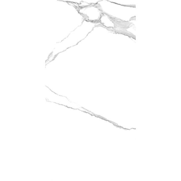 GlobalTile Anima GT120601503PR Белый Полированный 60x120