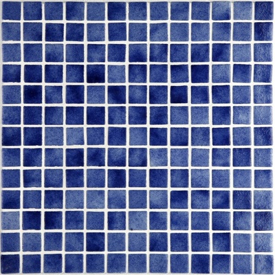 Ezarri Niebla 3603 - D Blue 33,4x33,4