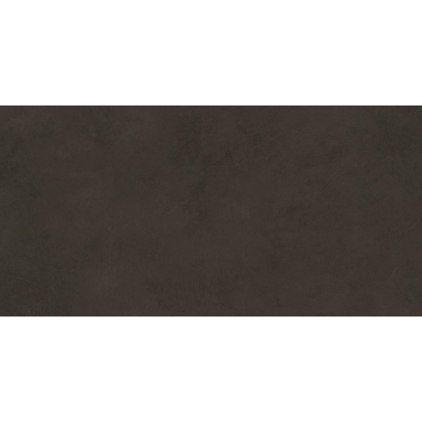 Laparet Evolution 48036R Marron матовый обрезной 40x80