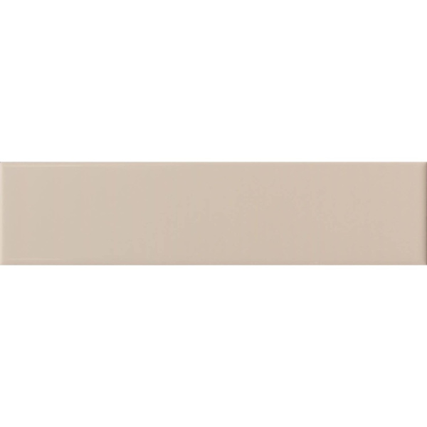 Equipe Lumina 32398 Sandshell 6x24,6 - керамическая плитка и керамогранит