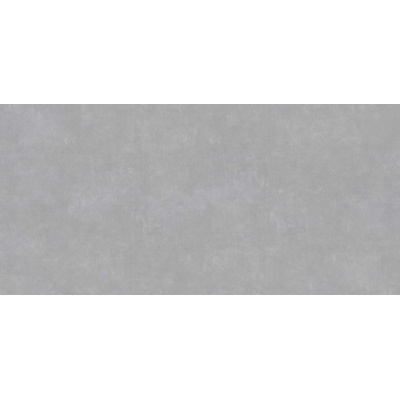 Zodiac Ceramica Lamina Medium Gray 260 120x260