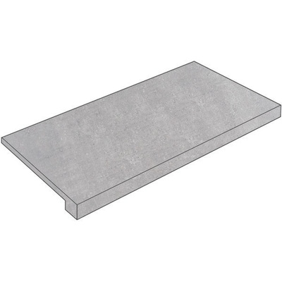 Peronda Blue Stone P.Fossil-A/A 30.7x61.5