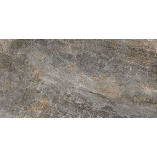 Vitra Marble-X K949750LPR01VTER Аугустос Тауп 7ЛПР 8mm 60x120