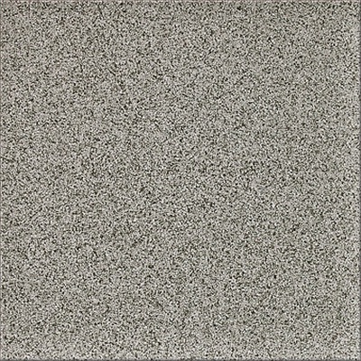 Cersanit Milton ML4A096D Серый 29,8x29,8