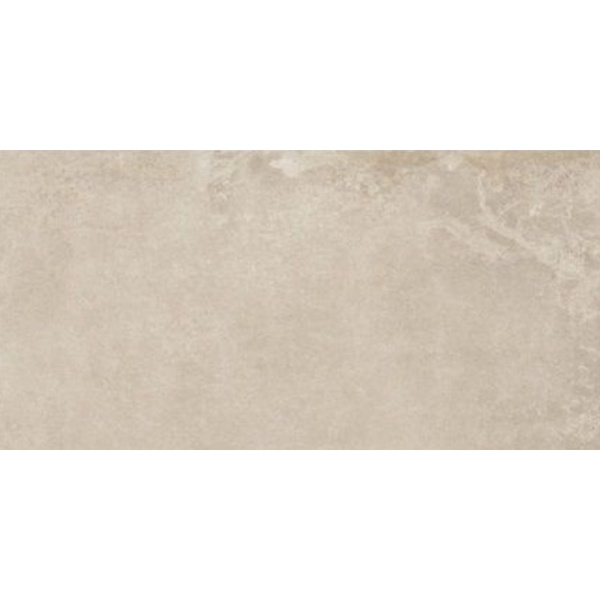 Century Blend 125238 Concept Ret 60x120