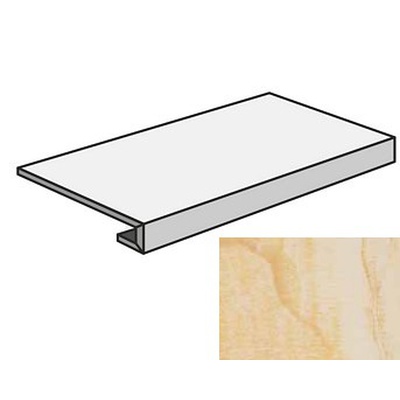 Versace Marble Gradone Oro Lap 240552 58.5x32.5