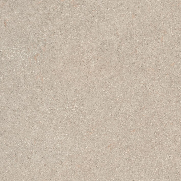 La Platera Ketra Ash M 60x60