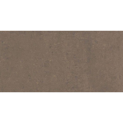 Casalgrande Padana Marte 7147145 Ramora Brown Levigato 9.4 Mm 60x120
