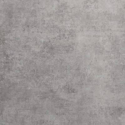 Zerde tile Urban Grey 60 60x60