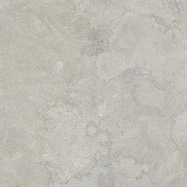 Marazzi Ragno Stoneplay RCV1 Cliff Grey Rett 100x100