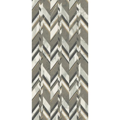 Baldocer Invictus Lux Marmorea Pulido 120x260