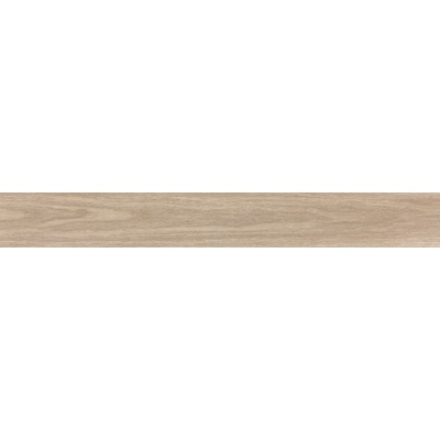 Marazzi Treverk M7WT Wenge 30x120