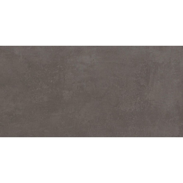 Infinity Ceramica Opera Dark Nero Carving 60x120
