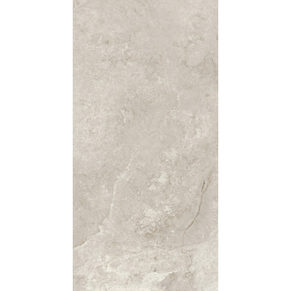 Cercom In Contro Contro Grey Wax Rett 60x120