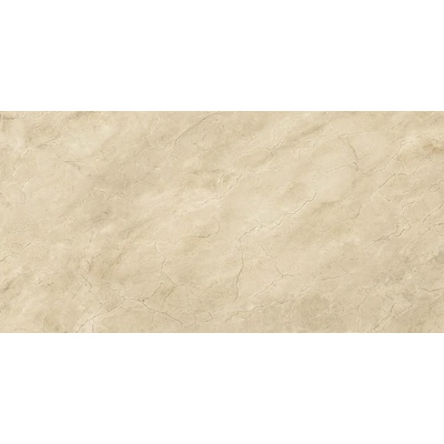Fmg Maxfine Marmi L315298MF6 Crema Marf.Extr.Luc.6mm. 300x150
