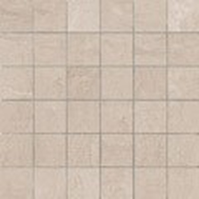 Vallelunga Foussana Sand Mosaico 5x5 30x30