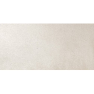 Atlas Concorde Dwell AW8R AW8R Off-White Lappato 45x90