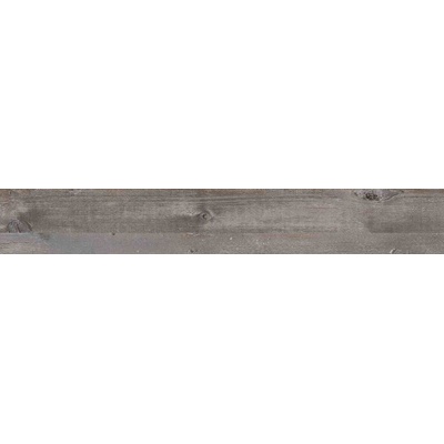 Rex Ceramiche I Classici Di Rex 748520 Deco Wood Pearl Rett 180x26.5