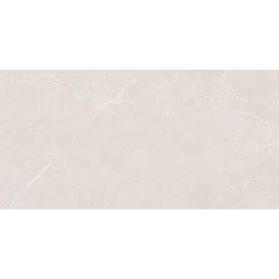 Azori Ebri 00-00002206 Светлый 31,5x63 - керамическая плитка и керамогранит