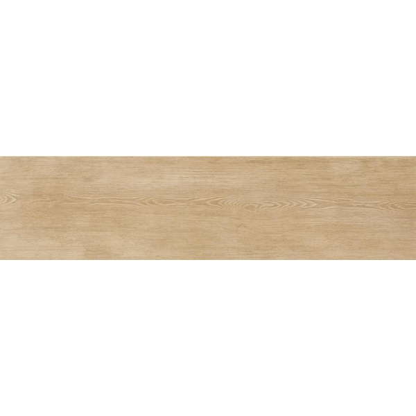 Ariostea Legni PAR30365S8 Rovere Naturale Natural 8mm 30x120