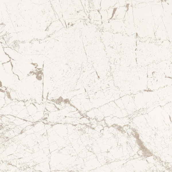 Tubadzin Arte Graniti White Mat 59,8x59,8