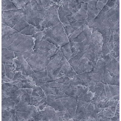 Primavera Камилла TP413602D Серый 41x41 - керамическая плитка и керамогранит