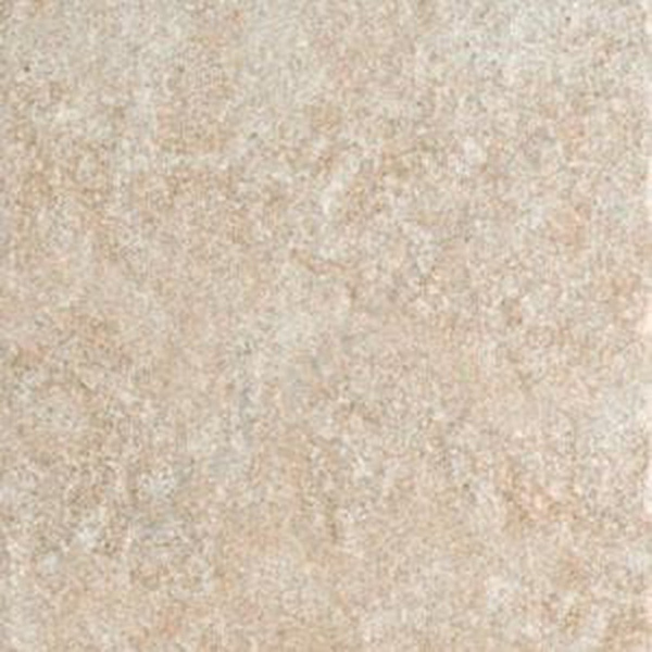 Del Conca HRT Rockstar HRT 5 20x20