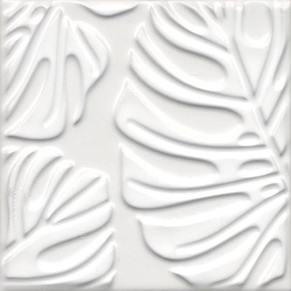 Kerama Marazzi Агдаль KMD2SFC001BN Матовый 15x15