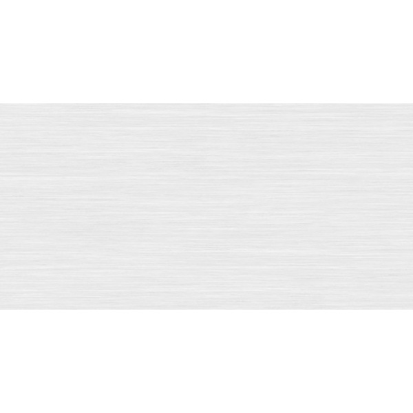 Belani Эклипс Светло серый 25x50