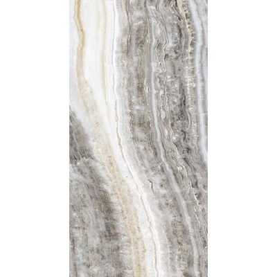 Casalgrande Padana Marmoker 10220237 Arabesque Lucido 6,5 mm 59x118