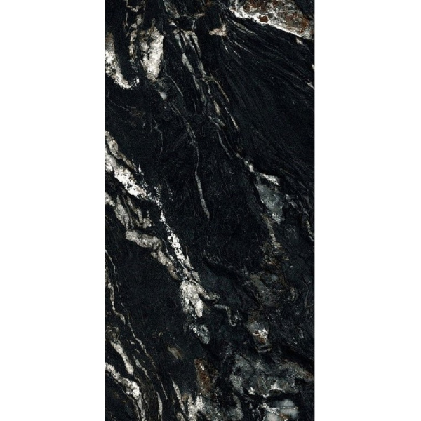 Panaria Perpetual PGXPE05 Belvedere Dark Lux 60x120