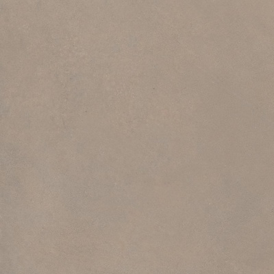 Impronta italgraniti Nuances NU07882 Cipria Antislip 20mm 80x80