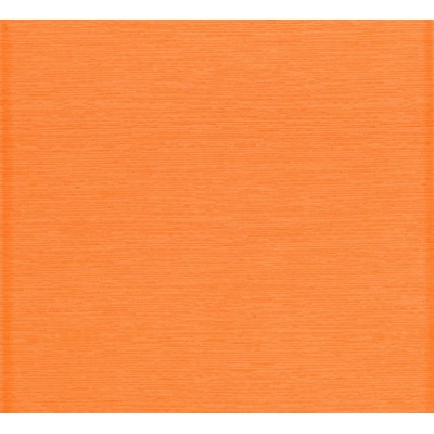 Terracotta Laura Flowers LRF-OR Оранжевая 30x30