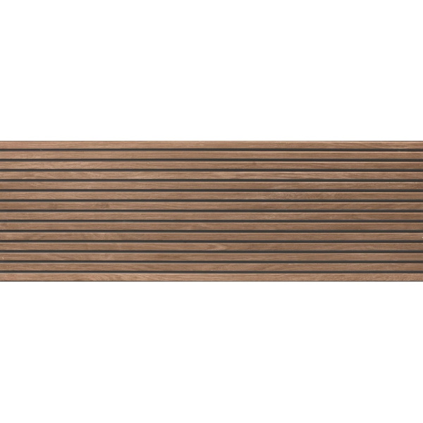 El Molino Toja Cuero 40x120