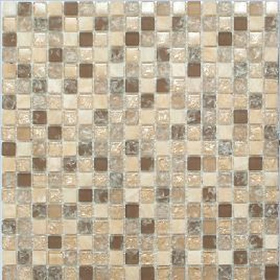 NSmosaic Exclusive No-194 29.8x29.8