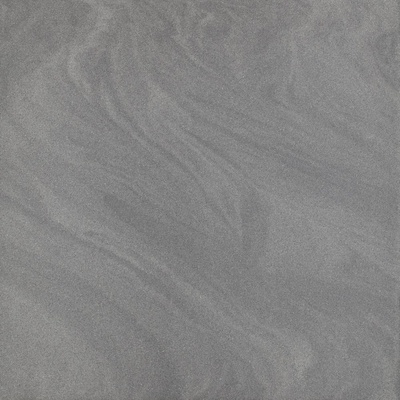 Grupa Paradyz Arkesia Grigio Rekt Poler 59,8x59,8