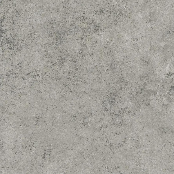 Century Glam 113147 Grigio Lappato Ret 60x60