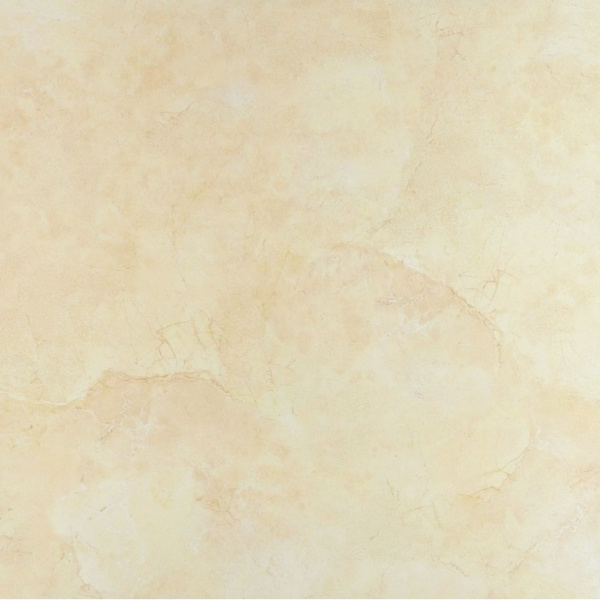 Caramelle Venezia Beige Pol 60x60 - керамическая плитка и керамогранит