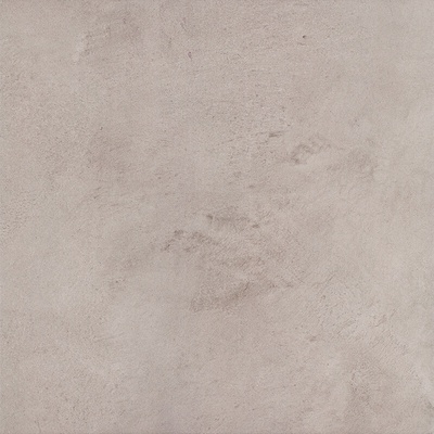 Grupa Paradyz Concept Bianco Gres Szkl Mat G1 60x60